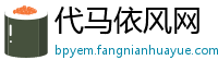 代马依风网